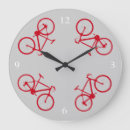 Search for bike clocks Bicycles
