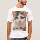Search for funny photography tshirts Pet dogs and cats