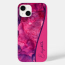 Search for our iphone cases Pretty