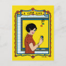 Search for caring vertical postcards Inspirational