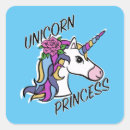 Search for pony stickers Pegasus