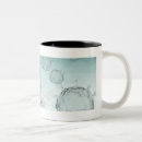 Recherche de grippe tasses Virus