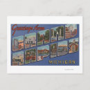 Search for grand rapids postcards Greetings