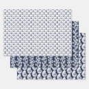 Search for anchors wrapping paper Boat anchor