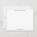 Search for wedding invitations note cards Typography
