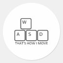 Search for pc gamer stickers Controller