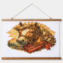 Search for western framed posters Horse