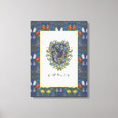 Search for owl paintings canvas prints Magic