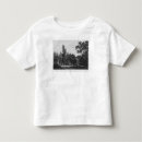 Recherche de statue de jardin tshirts Statues