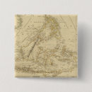 Search for southeast square buttons Map