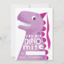Recherche de dinosaur valentines day cards Rose