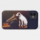 Search for gramophone record iphone cases Disc