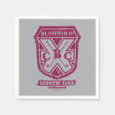 Search for warner brothers napkins Funny phrase