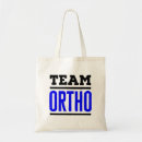 Search for orthopaedics accessories Nurse