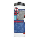 Search for car show mugs Kids