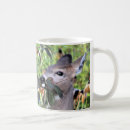 Search for secret garden mugs Floral