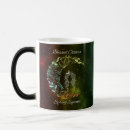 Search for equinox mugs Witch