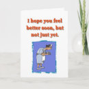 Search for medical humor cards Hospital