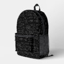 Search for geek bags Math