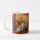 Recherche de anatolien tasses Animal