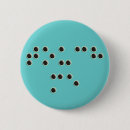 Recherche de touchez moi pas badges Humour