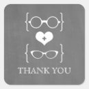 Search for eyeglass stickers Nerdy