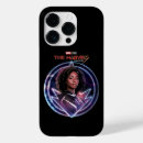 Search for ms iphone cases Character graphic