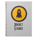 Recherche de études spatiales Ballot
