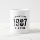 Recherche de année naissance tasses Date