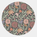 Recherche de vintage classic stickers Moderne