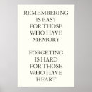 Search for remembering Easy
