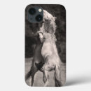 Search for dancing ipad cases Cute