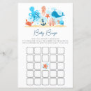 Search for under the sea games Octopus