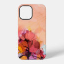 Search for oil paint iphone cases Illustration