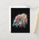 Search for catcher postcards Feathers