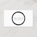 Recherche de brosse photographie Photographe