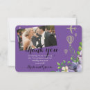 Search for travel thank you cards Suitcase