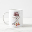 Search for pie mugs Funny