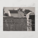 Search for barbe horizontal postcards Ranch