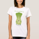 Recherche de choy tshirts Légume