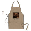 Search for meaning aprons Food