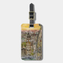 Search for clocks travel accessories Big ben