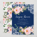 Recherche de lacet cartes postales Pour elle