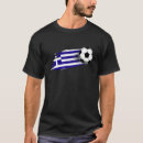 Search for greek soccer clothing Team