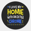 Search for i love daddy stickers Kids