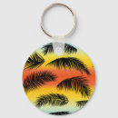 Search for seamless keychains Beach
