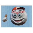 Recherche de souris planches à découper Dessin