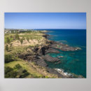 Search for mauritius posters Landscape