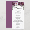 Search for bridal shower programs Floral
