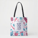 Recherche de art dentaire sacs Docteur